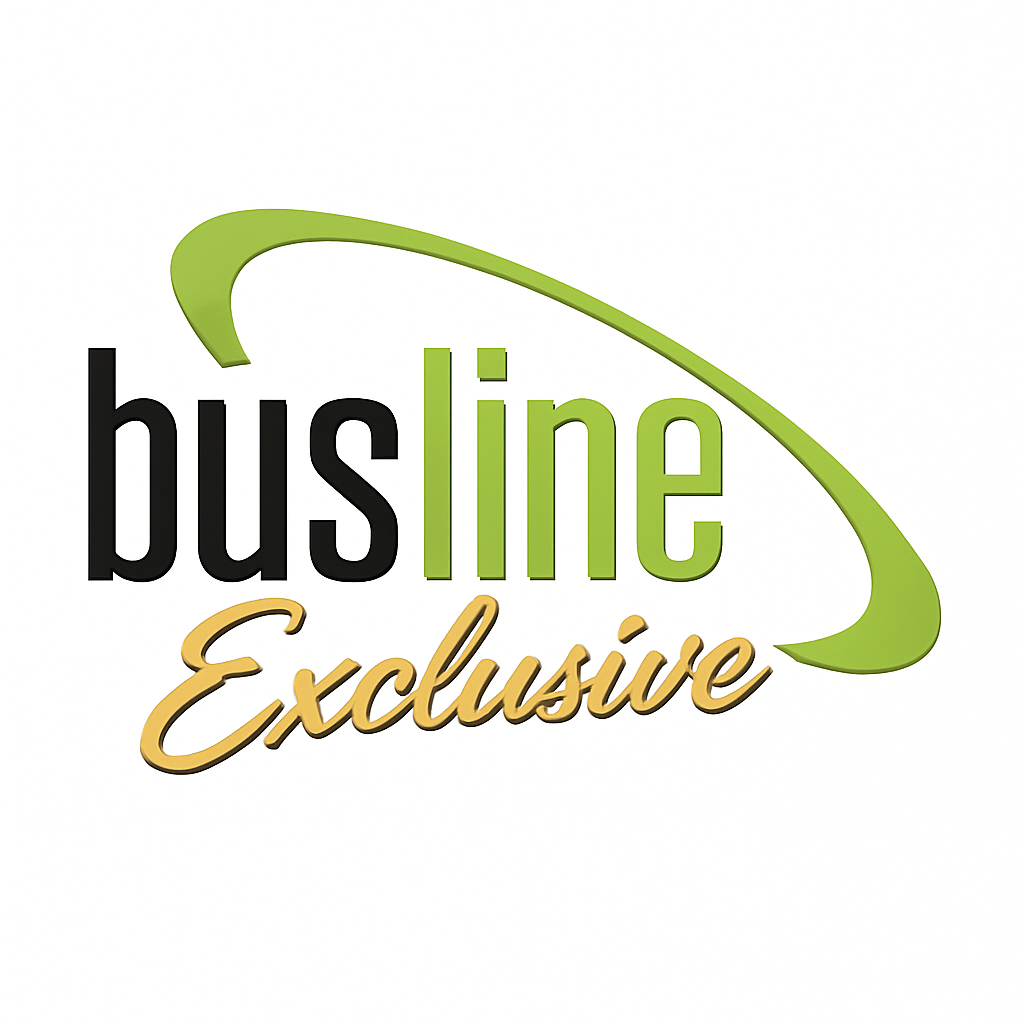 Exclusivebusline